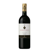 Harrods Antinori Guado al Tasso 2012 Red Wine 75cl- Buy online at McGrocer