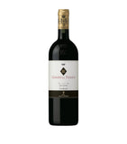 Antinori Guado al Tasso 2012 red wine 75cl, UK version