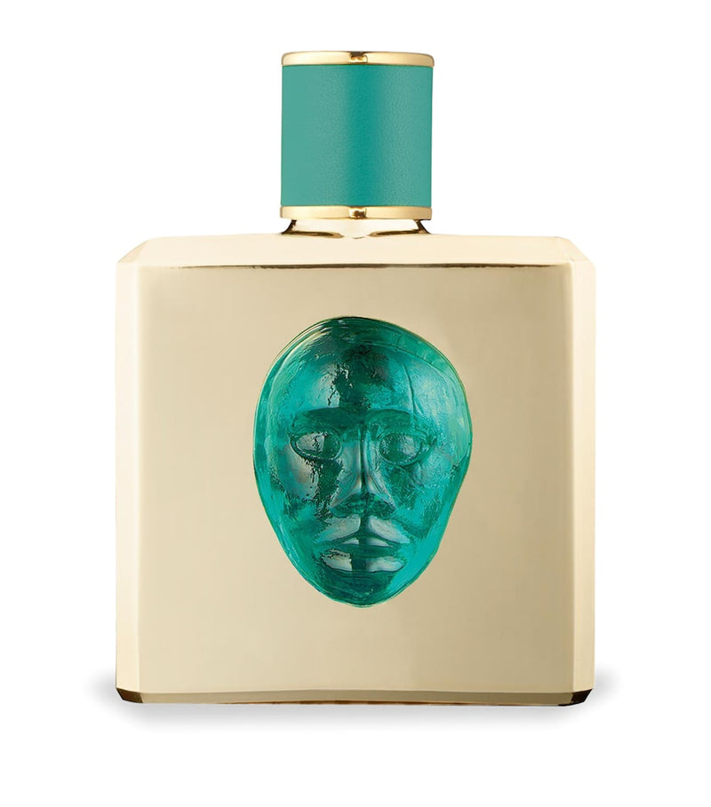 Valmont Laguna Verde Eau de Parfum 100ml - British product