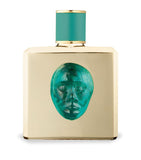 Valmont Laguna Verde Eau de Parfum 100ml - British product
