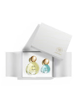 Harrods EDENISTE Hypnotise Eyes Eau de Parfum Gift Set- Buy online at McGrocer