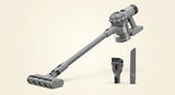 Dyson V10 Konical cordless vacuum cleaner, UK version