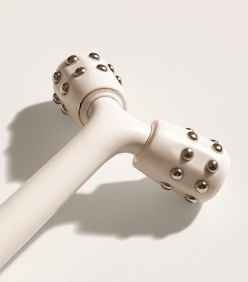 myBlend myLIFTINGroller facial lifting device, imported from the UK