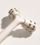 myBlend myLIFTINGroller facial lifting device, imported from the UK