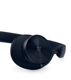 Bang & Olufsen Beoplay H95 headphones - British product
