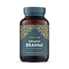 Ayurvediq Organic Brahmi 60 capsules - British product