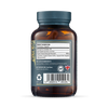 Ayurvediq Organic Brahmi 60 capsules - British product