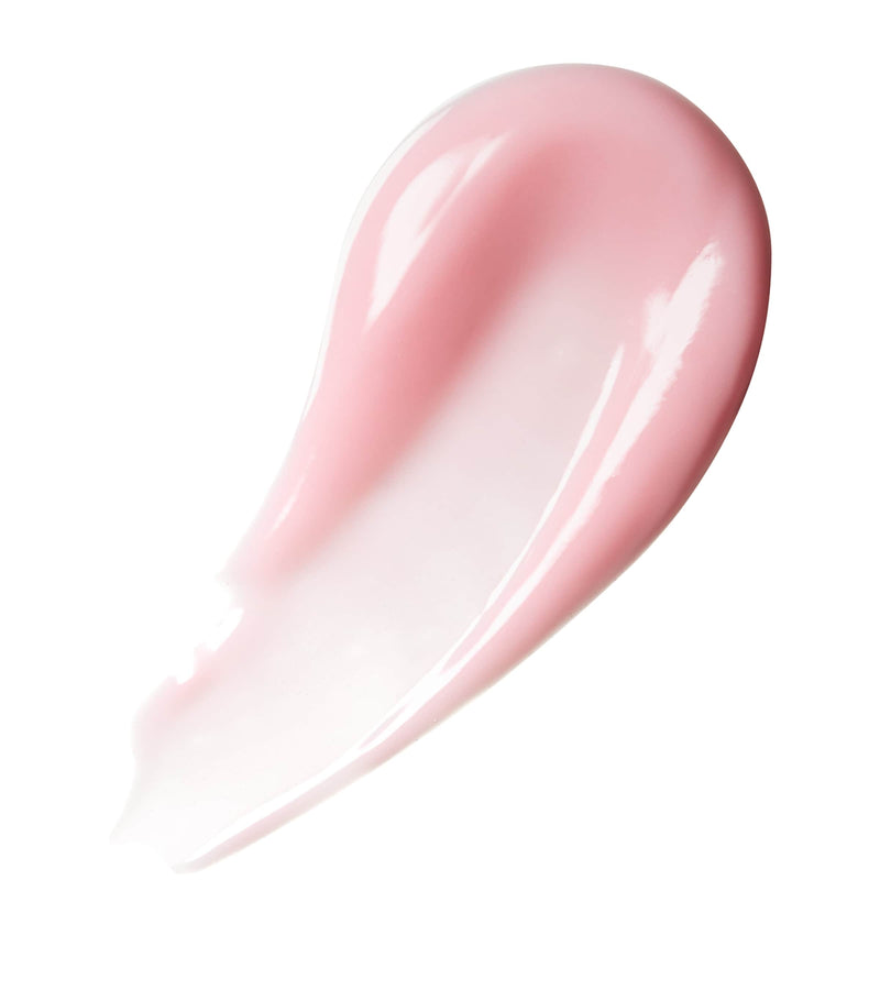 Rodial lip oil 4ml, imported from the UK
