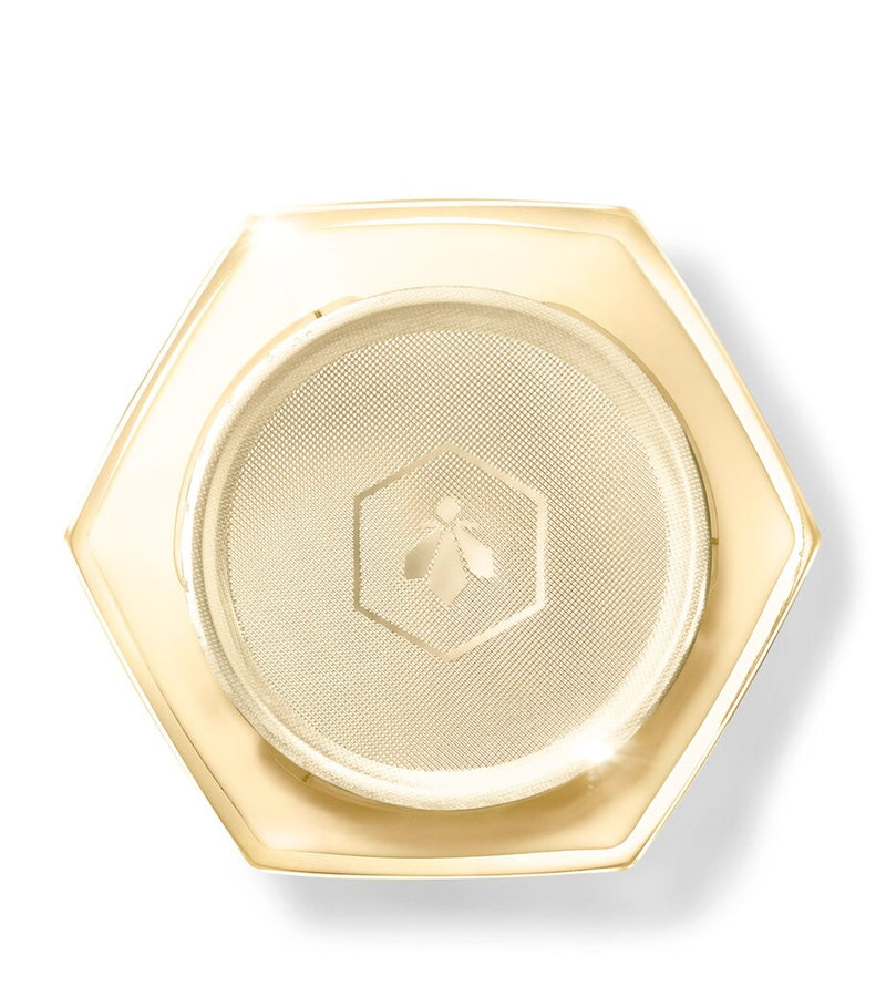 Guerlain honey treatment rich cream 50ml refill, UK version