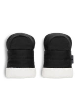 Harrods Stokke YOYO Stroller Mittens- Buy online at McGrocer