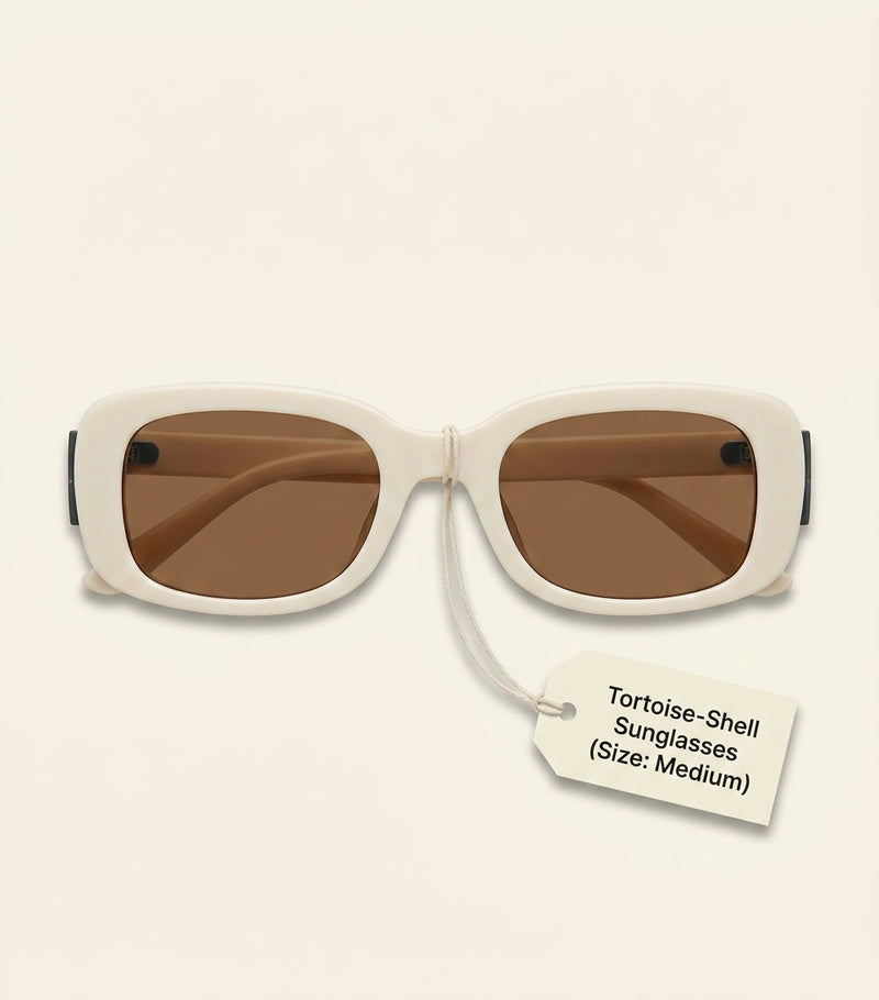 Balenciaga acetate sunglasses model 06E000317, UK version