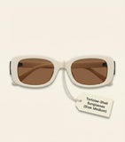 Balenciaga acetate sunglasses model 06E000317, UK version