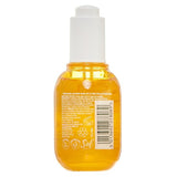 Sol Beauty Dry Body Oil Caramel Vanilla 2 x 45ml (British brand)