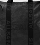 AllSaints Leather Kei Backpack, UK version