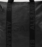 AllSaints Leather Kei Backpack, UK version