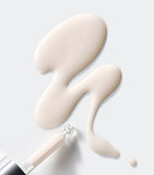 Clinique active glow serum 30ml, imported from the UK