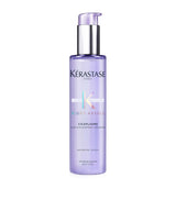 Harrods Kerastase Blond Absolu Cicaplasme Fortifying Serum Hair Treatment 150ml- Buy online at McGrocer
