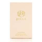 Arabian Oud Bella perfume 100ml - British product