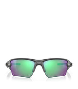 Harrods Oakley Flak 2.0 XL Rectangle Sunglasses- Buy online at McGrocer