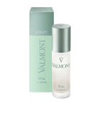 Valmont Vital B face serum 30ml (British brand)