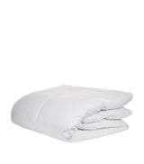 Harrods Brinkhaus Chalet Super King 100% Siberian Goose Down Medium Duvet 8.5 Tog- Buy online at McGrocer