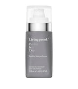 Harrods Living Proof Perfect Hair Day Healthy Hair Perfector (118ml)- Buy online at McGrocer