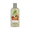 Dr Organic Moroccan Argan Oil Shampoo 265ml - British product