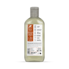 Dr Organic Moroccan Argan Oil Shampoo 265ml - British product