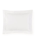Sferra Giza 45 King Pillowcase 50cm x 90cm (British brand)