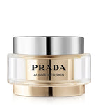 Prada Beauty Augmented Skin The Cream 60ml, imported from the UK
