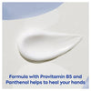 NIVEA 3in1 Repair Hand Cream 75ml, imported from the UK