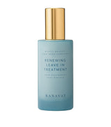 Harrods Ranavat Mighty Majesty Renewing Leave In Treatment 50ml- Buy online at McGrocer