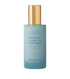 Ranavat Mighty Majesty leave-in treatment 50ml - British product