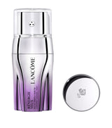 Harrods Lancôme Rénergie H.C.F Triple Anti-Ageing Serum 20ml- Buy online at McGrocer