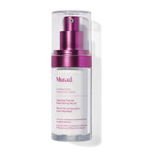 Harrods Murad Heartleaf Gentle Resurfacing Serum 30ml- Buy online at McGrocer
