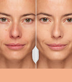 Laura Mercier concealer, UK version