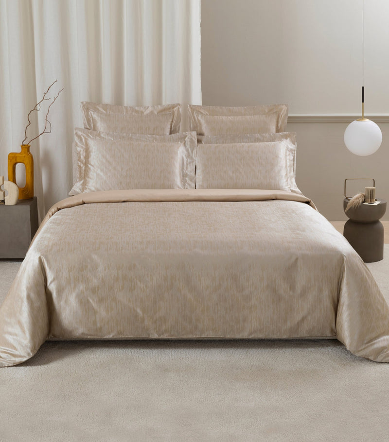 Frette silk oxford pillowcase 51cm x 71cm - British product