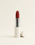 Prada Soft Matte Monochrome Refillable Lipstick 3.8g (British brand)