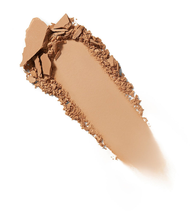 Hourglass Vanish Airbrush pressed powder, UK version