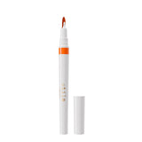 Superdrug Stila Calligraphy Lip Stain Ariana 0.07 ml- Buy online at McGrocer