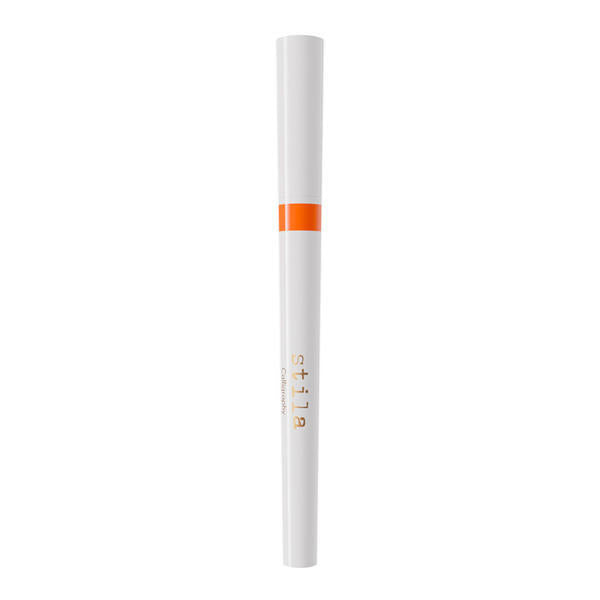 Stila Calligraphy Lip Stain Ariana 0.07 ml, imported from the UK