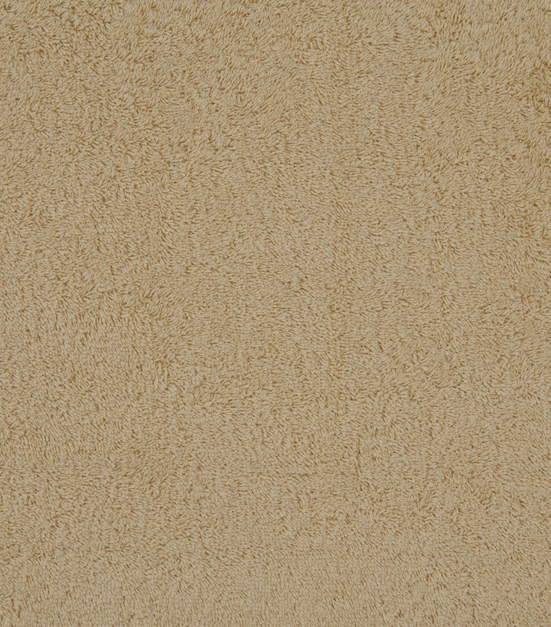 Frette Unito cotton bath sheet 100x150cm (British brand)