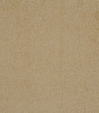 Frette Unito cotton bath sheet 100x150cm (British brand)