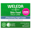 Weleda Skin Food Night Cream 40ml (British brand)