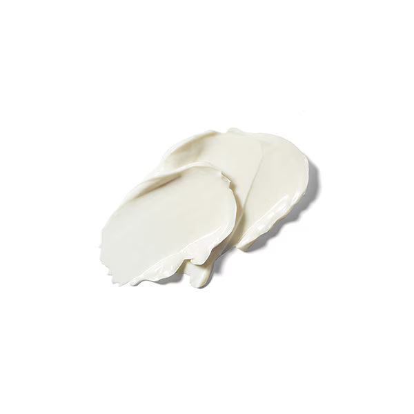 Weleda Skin Food Night Cream 40ml (British brand)