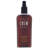 American Crew Classic Alternator styling spray 100ml, UK version