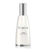 Natura Bissé Inhibit High Definition Face Serum
