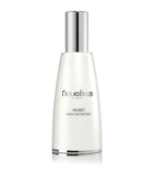 Natura Bissé Inhibit High Definition face serum, imported from the UK