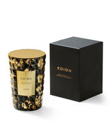 Harrods EDION Cello Suite No.7 Wood Harmony Candle (2.5kg)- Buy online at McGrocer