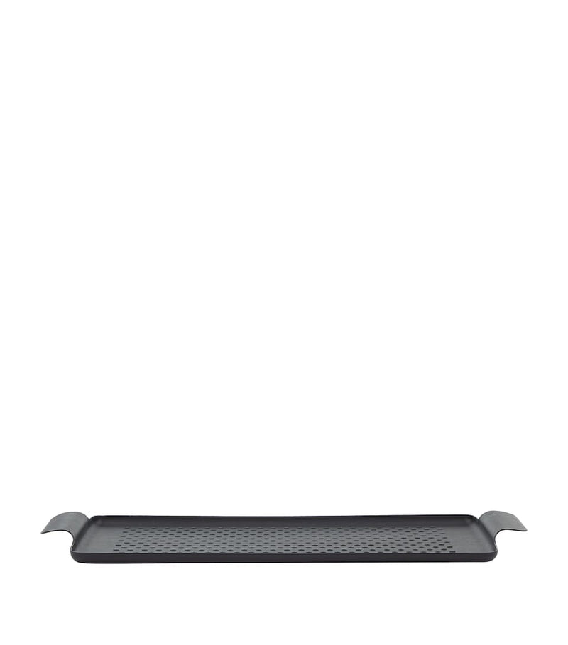 Compact Adaptive Surface Treadmill for Home Use